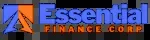 Essential Finance Ltd company icon