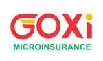 GOXI MICROINSURANCE LTD company icon