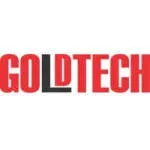Goldtech ICT Hub Limited company icon