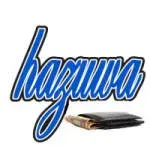 Hazuwa Services Limited company icon