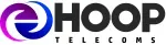 Hoop Telecoms Limited company icon