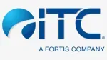 ITH Holdings company icon
