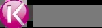 Kenex Konsults International company icon