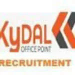 KyDAL Office Point company icon