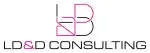 LD&D Consulting company icon