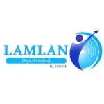 Lamlan Digital Limited company icon