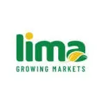 Lima-Lillah Tech Nigeria Limited company icon