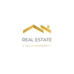 Modesty Real Estate Ltd company icon