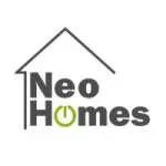 Neo Homes Limited company icon