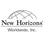New Horizons company icon