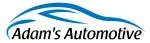 Oladams Automobile Limited company icon