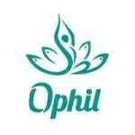 Ophil Wellness company icon