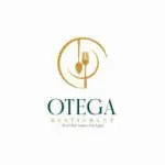 Otega Restaurant company icon