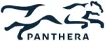 Panthera Restarant company icon