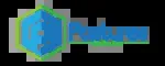 Pastures Nigeria company icon
