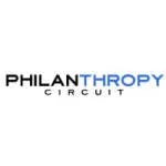 Philanthropy Circuit company icon