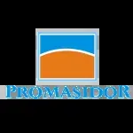 Promasidor company icon
