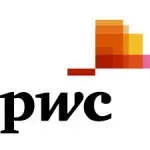 PwC Nigeria company icon
