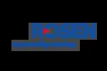 ROSTON GROUP company icon