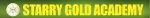 STARRY GOLD ACADEMY company icon