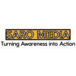 Saro Entertainment company icon