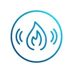 Secom Limited company icon