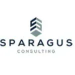 Sparagus company icon