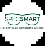 SpecSMART Eye Clinic company icon