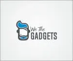 Sporty Gadgets Company company icon