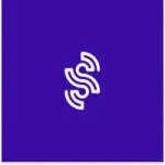 Syarpa company icon