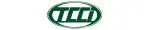 TechnoServe Inc. company icon