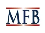 Tenn MFB company icon