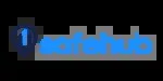 The SafeHub Initiatives company icon