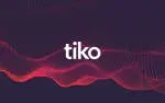 Tiko company icon