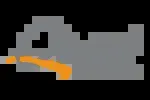 Total Quest Limited company icon