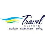Travel Kulture company icon