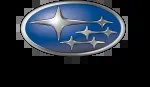 Tubara company icon