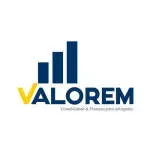 Valueklip company icon