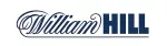 Williams Hill Nigeria Limited company icon