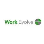 WorkEvolve company icon