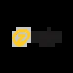 Zylus Group International company icon