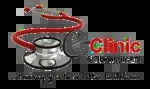 e-Clinic & Diagnostic Ltd company icon