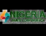 sales people Nigeria limited company icon