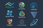 A Different Design company icon