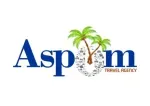 ASPOM TRAVEL AGENCY company icon