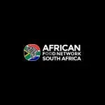 African Food Network company icon