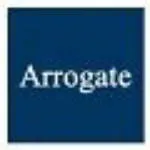 Arrogate Estimable Consulting Limited company icon