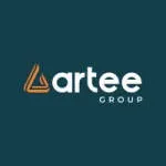 Artee Group company icon