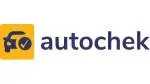 Autochek Africa company icon
