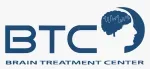 Brae Therapi Centre company icon